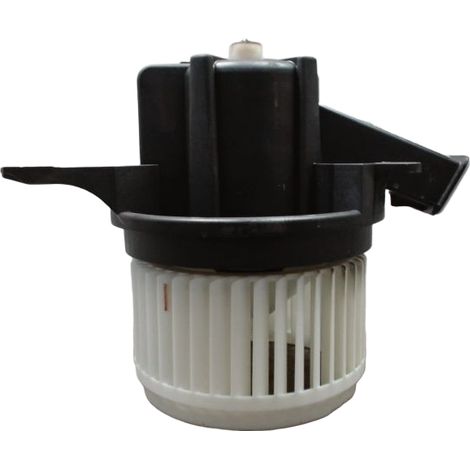 Moteur Ventilateur Chauffage FIAT 500x [PRODUIT D'OCCASION]♻️77367171