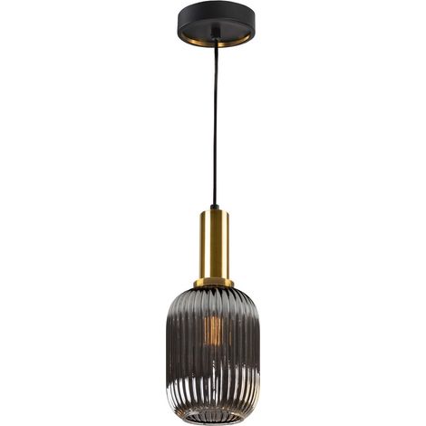 NORMA- LAMP 1L GRIS SMOKE (1/5)