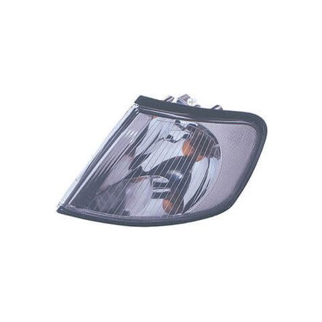 Feu clignotant avant gauche Audi A3 8L1 phase 1 1996-2000