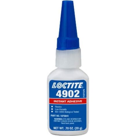 Funda LOCTITE LC1904279 (1/2)