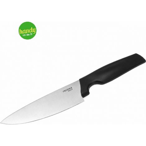 Coltello Pedrini Chef 280 con lama 20 cm