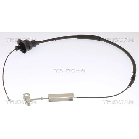 Tirette à câble, frein de stationnement Triscan 8140 101108 CITROËN 9813259380
