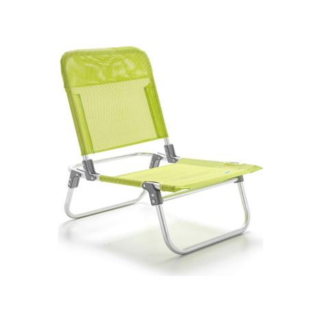 FIESTA - SPIAGGINA S-TAHITI Lemon M0574-20