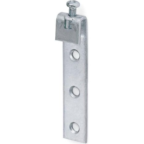 Boîte de : 10 pcs Plaque de suspension de canne (1/5)