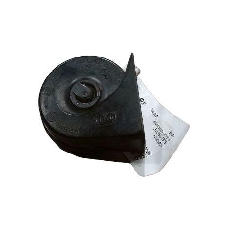 Klaxon / Avertisseur PEUGEOT 207 [PRODUIT D'OCCASION]♻️6236l2