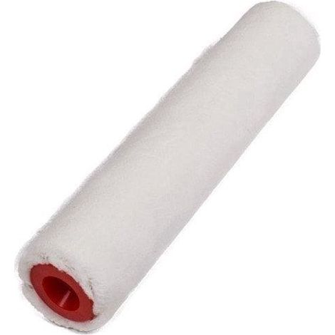 Doerr Rouleau Maléaire Okko Velours 230 mm Standard