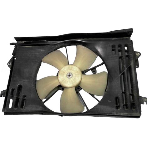 Moteur Ventilateur Radiateur TOYOTA Corolla [PRODUIT D'OCCASION]♻️1636323020