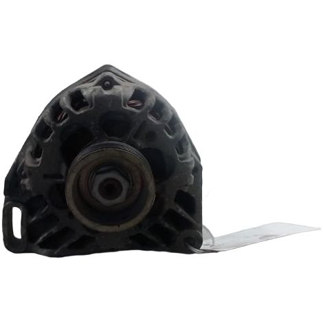 [PRODUIT D'OCCASION] Alternateur RENAULT Twingo Ph.3 2000-2007 ♻️ Ref Oe. 8200660045 - Garantie à vie (1/2)