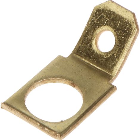 CONECTOR ANGULAR ML062