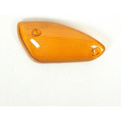 [NEUWERTIG] Blinkerglas original für Roller Yamaha 50 Aerox 1999 bis 2012 (1/5)