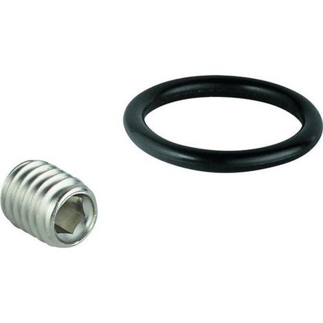 Grohe Ersatzteilset, 42366000