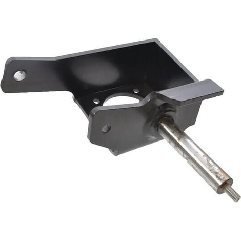 Motore ruota destro ETESIA ET37660
