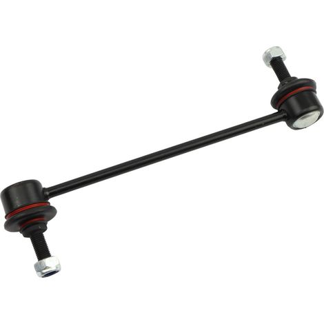 FT00742 Schnellstabilisatorverbindung vorne rechts (1/2)