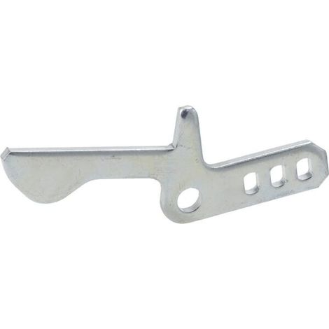 Morsetto HONDA 80430VK1003 (1/2)