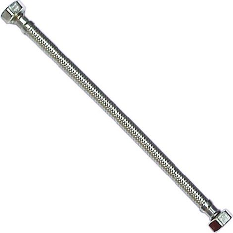Flexibles FF 15x21 50cm 3146182 - Boutte