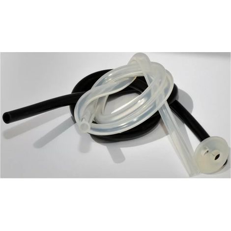 BOSCH Set tubi flessibili, 87007030490