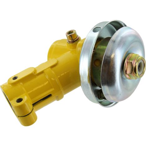 J-SKY 30-40 FIG. 2 TESTINA PORT.COMP. D.26- JET-SKY- 1,0 pz