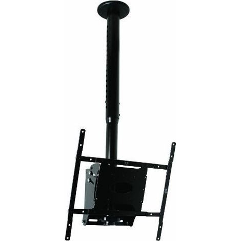 PRODUKT KEENE: BT8426B