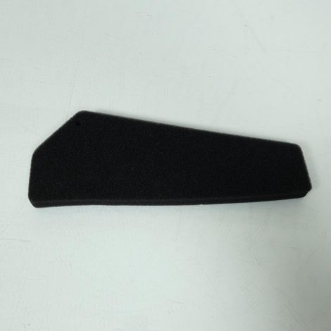 rsm luftfilter für auto neu (1/2)