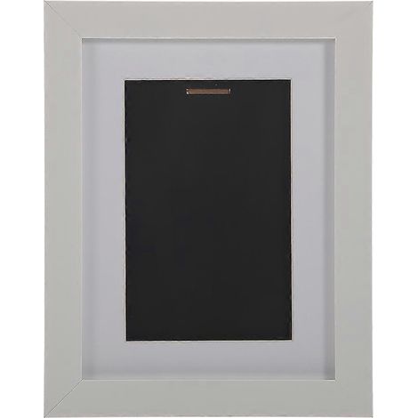 Cadre d'exposition pour médailles, vitrine pour médailles, étui d'ombrage pour médailles, porte-médaillons (1/5)