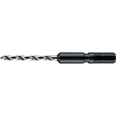 577403 Festool Foret pour métaux D3 HSS CE/3 (1/2)