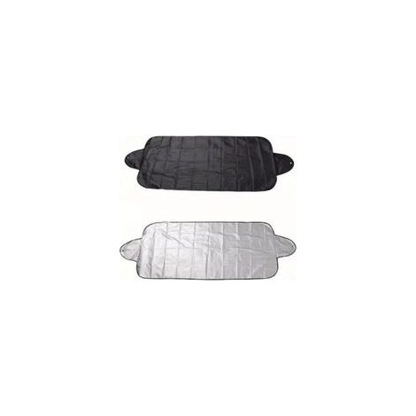 Coperture universali per parabrezza auto - Non impermeabili - Crezuo