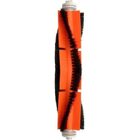 Para aspiradoras robot Xiaowa Lite C10/C102-00, cepillo lateral giratorio, filtro HEPA, repuesto, accesorios, como se muestra en la imagen SZRH AM (1/4)