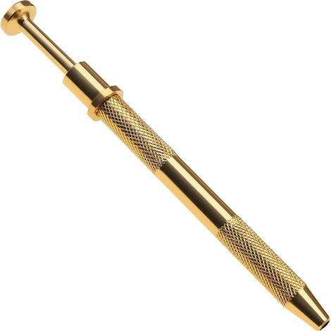 Pince à bijoux quatre griffes pour diamants en acier inoxydable outil de sertissage et de préhension pour créateurs (1/5)