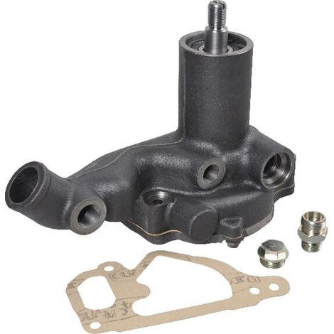 Pompa acqua UNIVERSALE 162000060735KR (1/3)