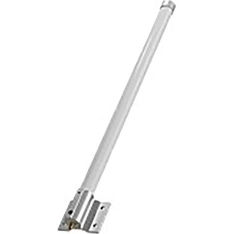 Antenna mikrotik tof-2400-8v-4 omnidirezionale 8 dBi