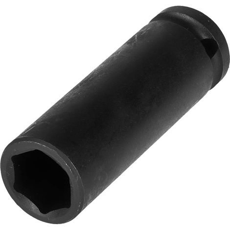 Prise d'impact Richmann C2818 26 mm 1/2'' élargi