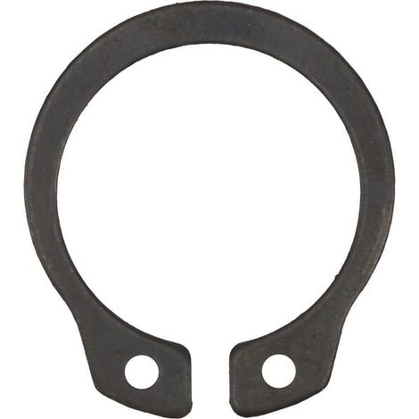 Circlip UNIVERSEL 47117P025 (1/2)