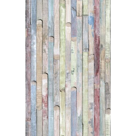 d-c-fix Selbstklebefolie Trendyline Rio 45 cm x 1,5 m Klebefolien (1/3)