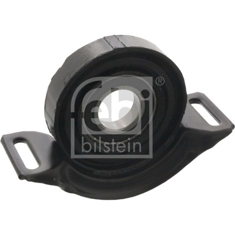 Suspension, arbre de transmission FEBI BILSTEIN 07151