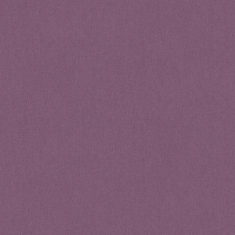 BRICOFLOR Papier peint Violet / Mauve Couloir Cuisine Chambre (à coucher) Salon - 10,05 x 0,53 m (1/5)