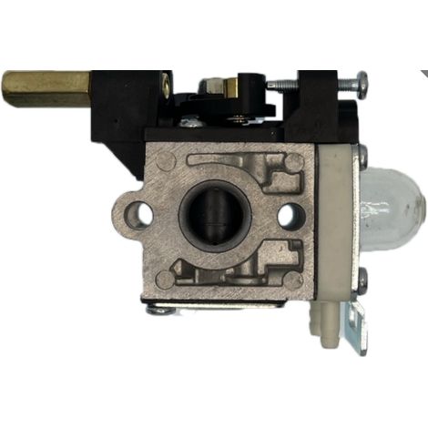 Carburateur ECHO SRM265 débroussailleuse AG 0440230