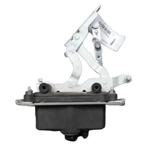 [PRODUIT D'OCCASION] Compas Droit Capot MERCEDES Classe C Coupe Sport ♻️ Ref Oe. 2048800228 - Garantie à vie (1/3)