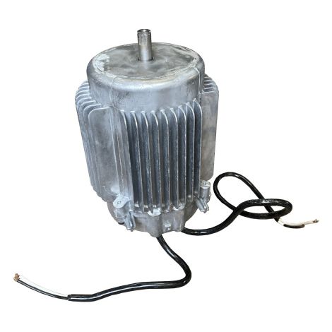 Ersatzmotor Elektromotor 230V 50Hz 3200W Motor für Hochdruckreiniger uvm. (1/5)