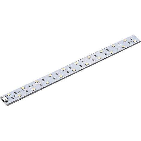 30led licht mit softbox studio beleuchtung tragbare licht box zelt
