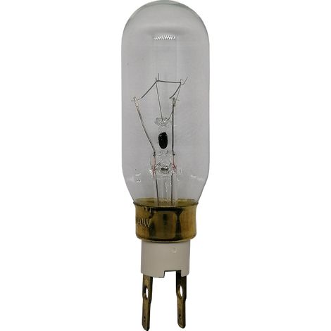 Lampada frigo per Frigoriferi Vetrine e Cantine