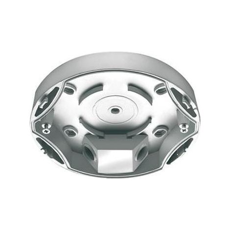 ESYLUX AP-Dose ws STANDARD #EM10425400 (1/5)