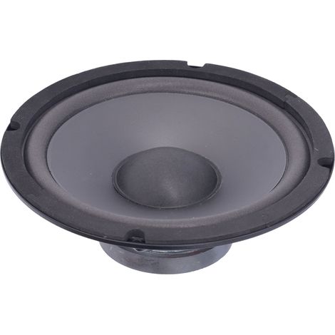 4 pièces couvre poignée de porte auto extérieur fibre de carbone style adhésif remplacement Civic 11e 2022 (1/5)