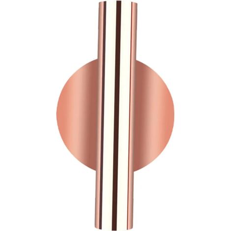 Pot de fleurs en céramique blanche en forme de dent, design moderne (1/5)
