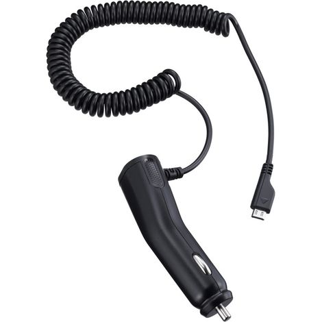 Chargeur mural HH60 2 USB 2A pour iPhone et iPod