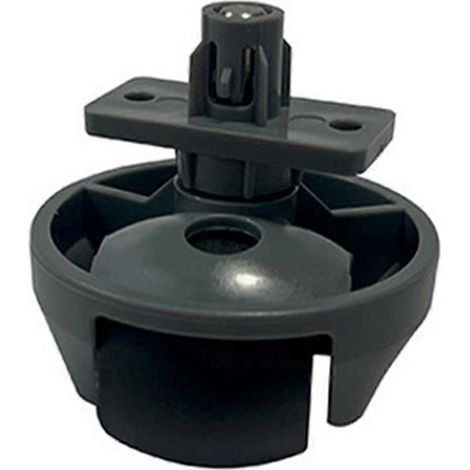 Pour volant de direction roulant G10/G20 - (1/5)