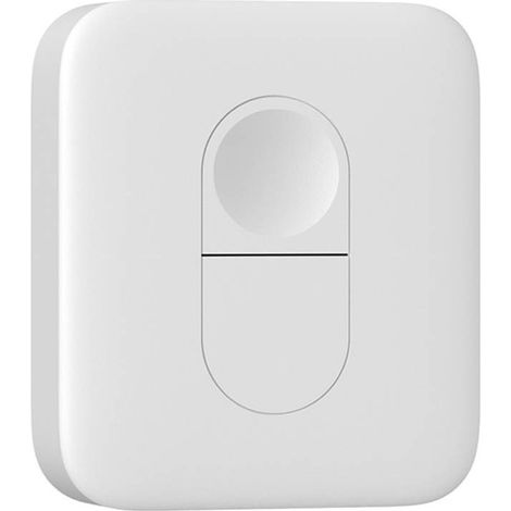 Mâchoires pour machine à sertir P32 / P32Q / P32D 12 mm (99 mm)