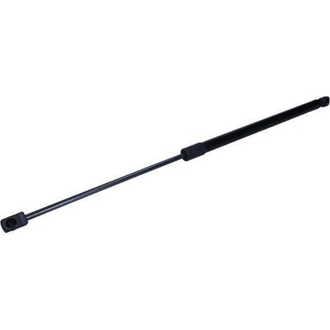 MAXGEAR 12-2386 Vérin de coffre OPEL 13352789