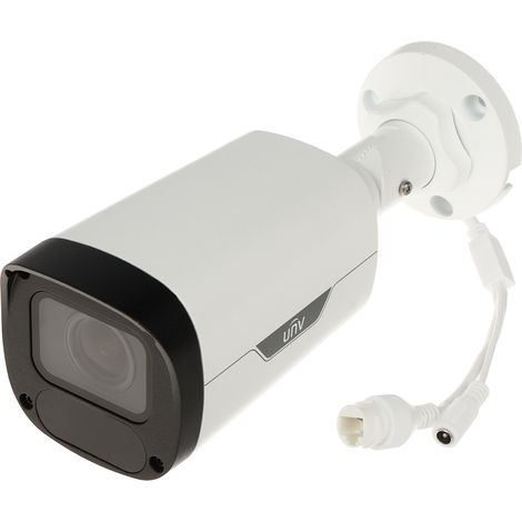 CÁMARA IP IPC2322LB-ADZK-H - 1080p 2.8... 12mm - MOTOZOOM UNIVIEW