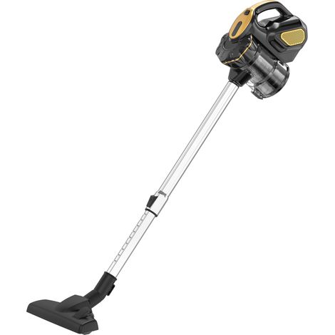 Mömax Handstaubsauger Celine max. 600 Watt (1/3)