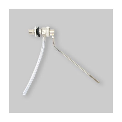 Galleggiante Catis 1/2" (1/5)